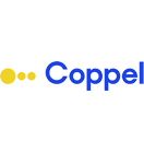 Coppel