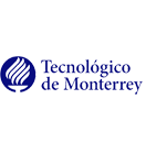TEC de Monterrey