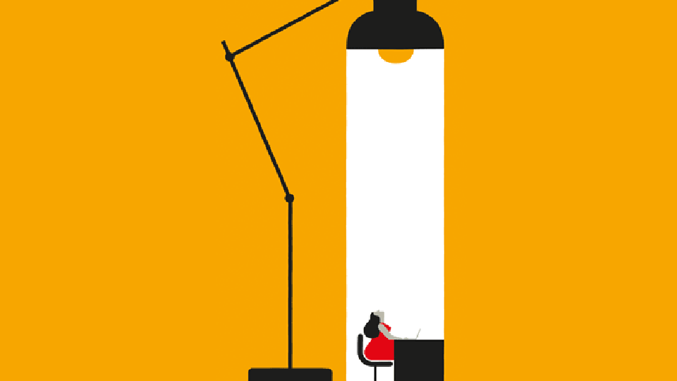 THE BEST BUSINESS BOOKS 2018: LEADERSHIP