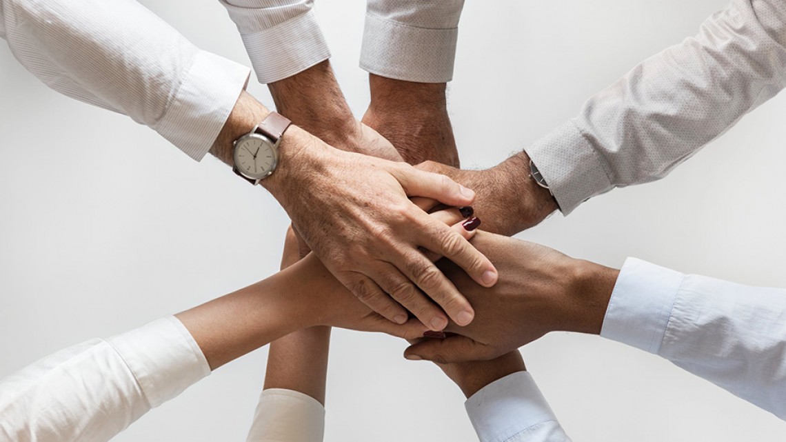 FRED KOFMAN GIVES LEADERSHIP MEANING IN A NEW BOOK