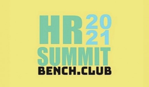 BENCHCLUB HR SUMMIT 2021: LA IMPORTANCIA DE REIVINDICAR LA CALIDAD HUMANA EN LAS ORGANIZACIONES 