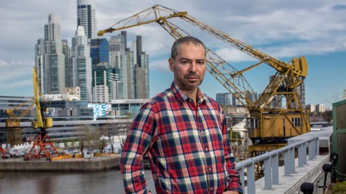 FROM SHEEP TO TIGER: THE FIVE KEYS TO THE KING OF COACHING'S SUCCESS