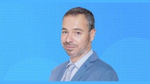 THIS IS THE PHILOSOPHY OF GOOD LEADERSHIP, ACCORDING TO FRED KOFMAN