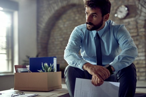 YOU CAN INCREASE YOUR EMOTIONAL INTELLIGENCE QUOTIENT