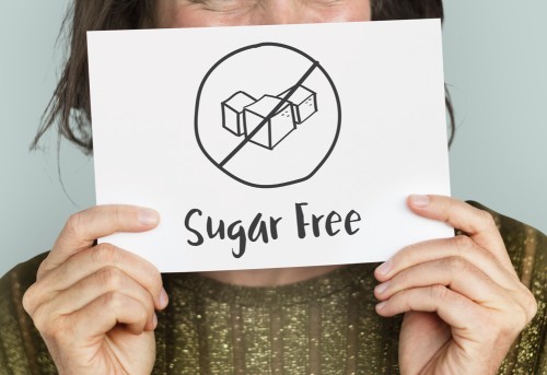 7 CHANGES YOUR BODY EXPERIENCES WHEN YOU STOP CONSUMING SUGAR