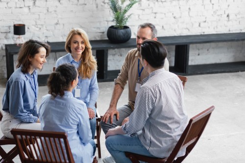 COACHING AS A TOOL FOR LEARNING AND ACHIEVING RESULTS