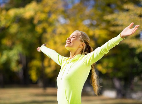 MIND/BODY CONNECTION: HOW YOUR EMOTIONS AFFECT YOUR HEALTH