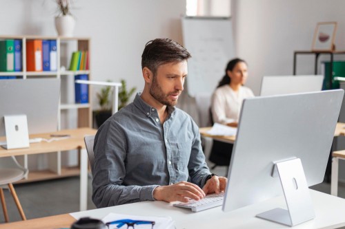 THE HIDDEN DANGER OF THE OBJECTIVE