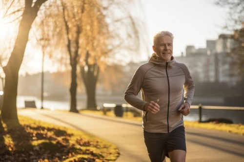 CAN EXERCISE STRENGTHEN YOUR IMMUNITY?