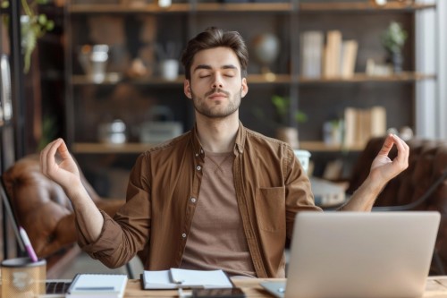 GENEROSITY IS WELL-BEING. EVEN AT THE COST OF FORGOING SELF-LOVE?