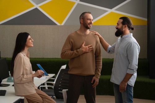 MEDITATE TO LEAD: HOW ASSERTIVENESS AND ESSENTIALISM ELEVATE YOUR LEADERSHIP